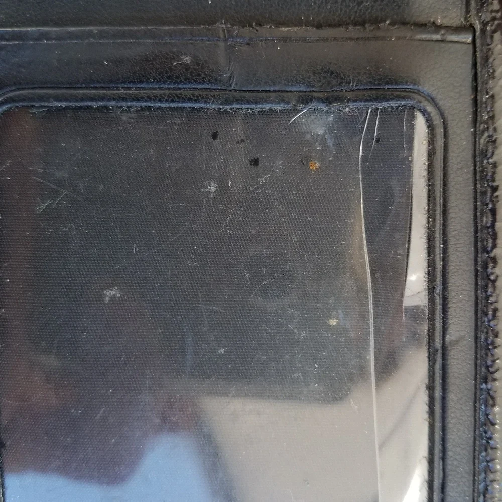 3pc. COACH bundle - Picture 8 of 8